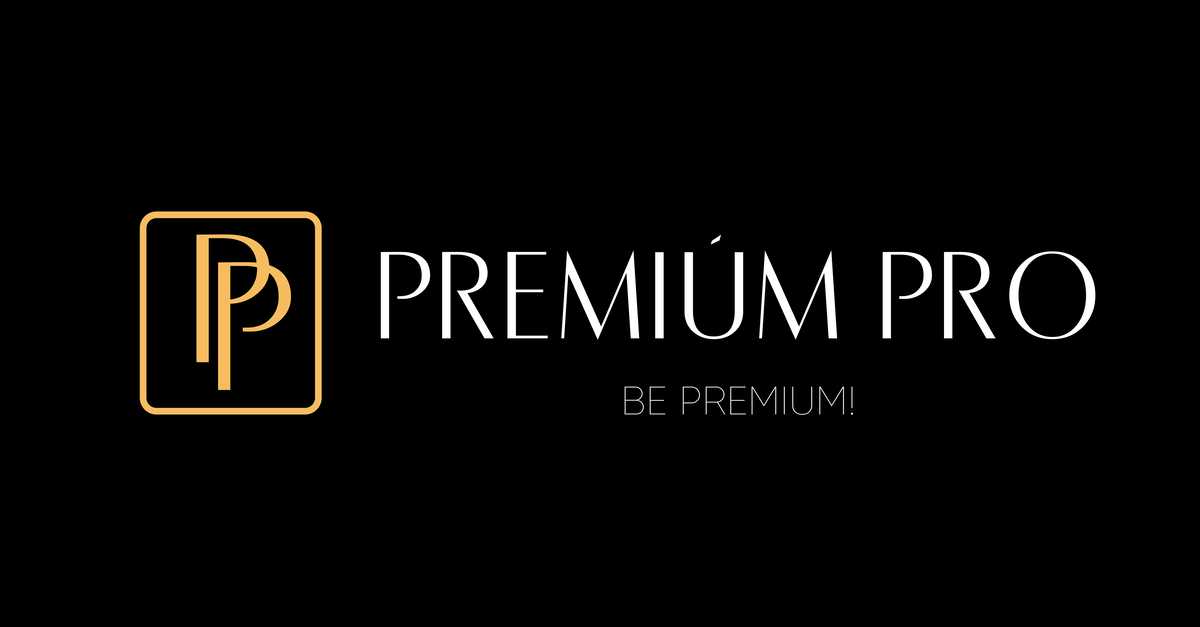 Premium Pro